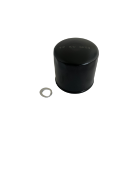 Oil filter for Aprilia RSV4, Tuono V4 Original part